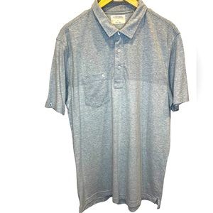 LINKSOUL + FOOTJOY GOLF SHIRTS BUNDLE-LARGE